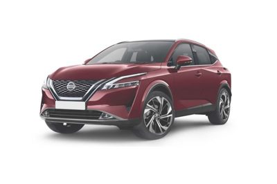2023 Nissan Qashqai III20211.5EPOWERTEKNA+2WD