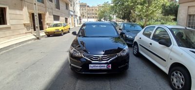 MG Mg360