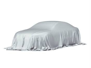 2020 Mazda Mazda3