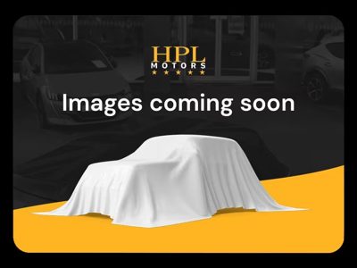 2019 Volvo XC60 MOMENTUM