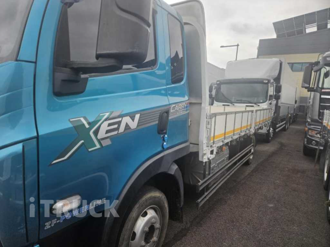 2024 Tata