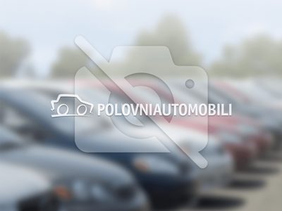 2020 BMW 5 Series