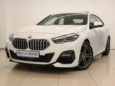 2024 BMW Z Series