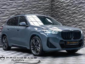 2022 BMW X1