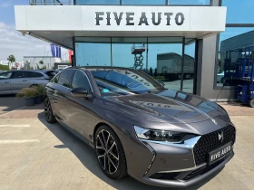 2023 DS Ds DSDS9ETENSE4X4HYBRID/ГАРАНЦИЯ/