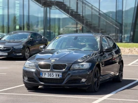 2010 BMW 3 Series BMW330XDЛИЗИНГПЪРВАВНОСКА2500ЕВРО