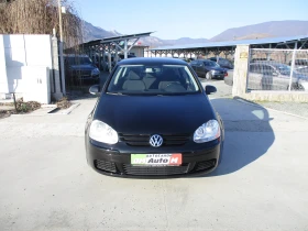 2008 Volkswagen Golf VWGOLF1.6ГАЗ/БЕНЗИН/102КС./KATOНОВА