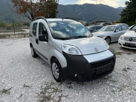 2010 Fiat Fiorino FIATFIORINO1.3MJETKLIMA