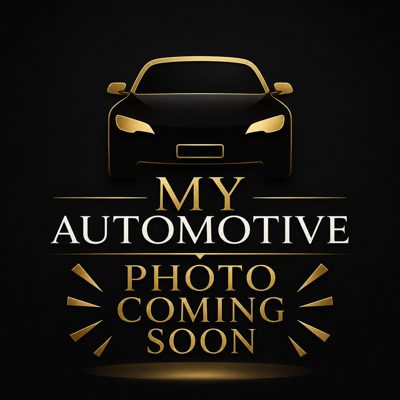Renault Twingo 0.9TCE90ENERGYINTENSS