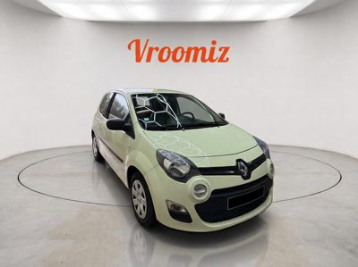 Renault Twingo 1.2I75CV