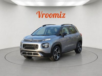 2020 Citroen C3 Aircross 1.5HDI102CV*2020*KEYLESS*CAM*CARPLAY*