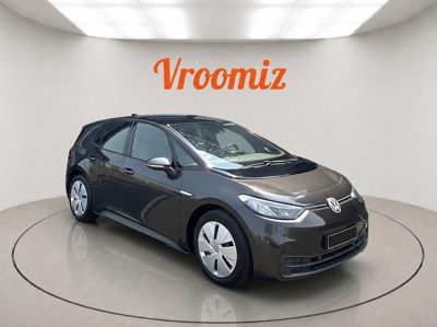 Volkswagen ID.3 150CHPUREPERFORMANCECITY48KWH