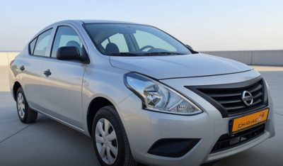 2019 Hyundai i20