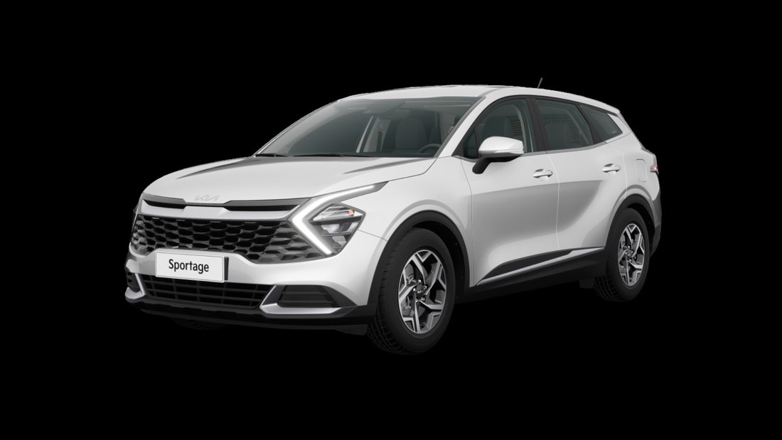 2024 KIA