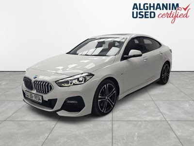 2024 BMW 2 Series BMW/ALL