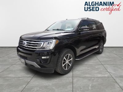 2021 Ford Expedition FRD/EXPEDITION
