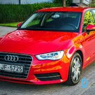 2013 Audi A3