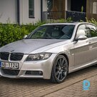 2006 BMW 3 Series
