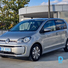 2018 Volkswagen Up