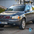 2006 Volvo XC90