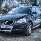 2009 Volvo XC60