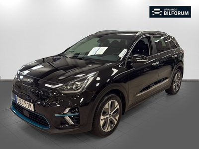 2020 KIA Niro KIANIROENIRO64KWHADVANCEPLUS