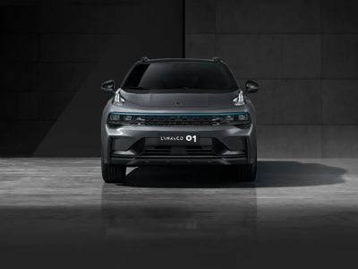 2024 Lynk & Co 01