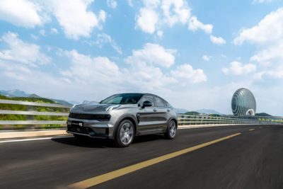 2024 Lynk & Co 05