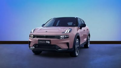 2024 Lynk & Co 06