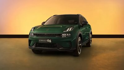 2024 Lynk & Co 06