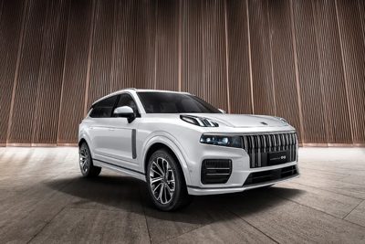 2024 Lynk & Co 09