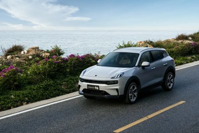 2024 Lynk & Co 06