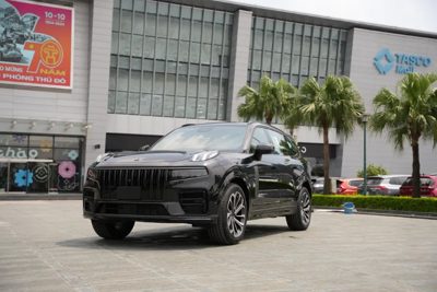 2024 Lynk & Co 09