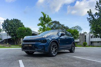 2024 Lynk & Co 01