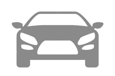 2025 Volkswagen Polo 170TSICOMFORTLINEAT