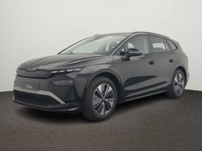 2026 Skoda Enyaq ENYAQ60CORPORATE63KWH150KW1V