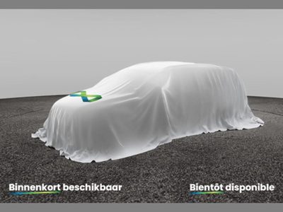 2021 Volkswagen Golf LIFEDSG