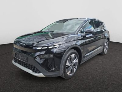 2026 Skoda Elroq CORPORATE8582KWH286PKAUTOMAAT