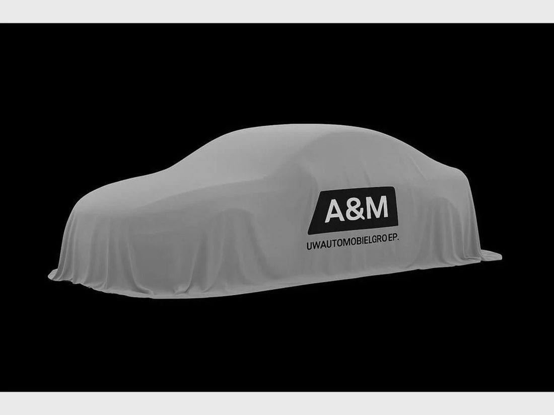 2026 Skoda Kodiaq KODIAQFAMILY1,5TSIMHEV110KWDSG7