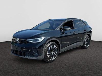 2026 Volkswagen ID.4 79KWHPROBUSINESSPREMIUM