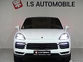 2023 Porsche
