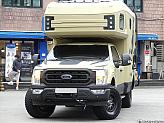 2024 렉스로버 F150