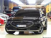 2022 Genesis G90 3.5 Turbo AWD Premium Collection
