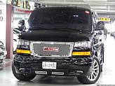 2019 GMC