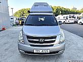 2014 Hyundai