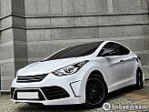 2013 Hyundai