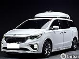2018 KIA