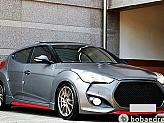 2013 Hyundai