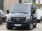 2020 Mercedes-Benz