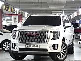 2021 GMC XL 6.2 V8 Denali